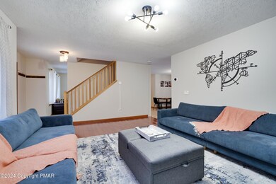 1191 Chickadee Dr, Pocono Summit, PA 18346 - photo 7