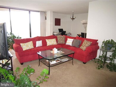 Strath Haven Condominiums unit 1112, Swarthmore, PA 19081 - photo 7