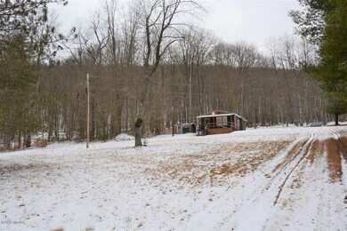 MAIN VIEW 5