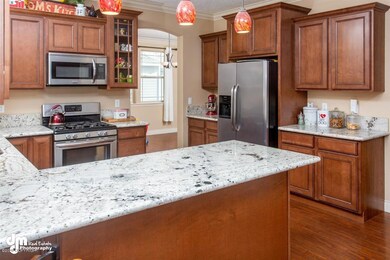 26-Kitchen_DMD_2583