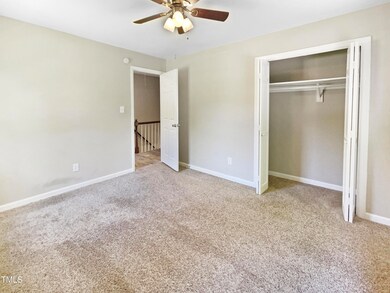 1400 Woods Creek Dr, Garner, NC 27529 - photo 5