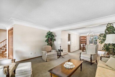 4805 Elm St, West Des Moines, IA 50265 - photo 4