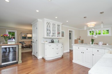 kitchen 3-011-42-039-1500x1000-72dpi