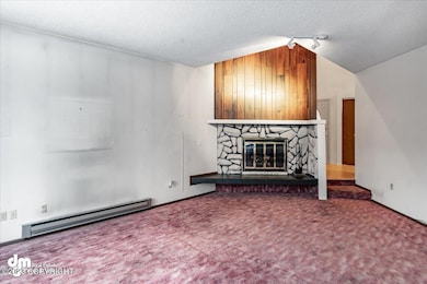 07-Living Room_ELI06048-HDR-Edit