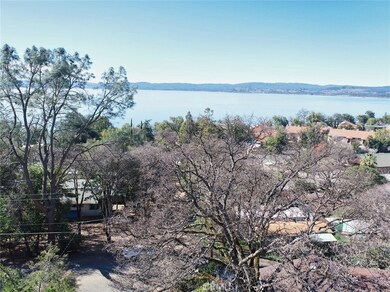 4165 Dawes Ave, Nice, CA 95464 - photo 5