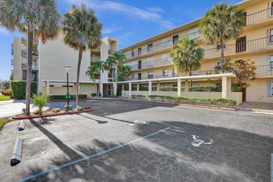 890 N Federal Hwy unit 410, Lantana, FL 33462 - photo 4