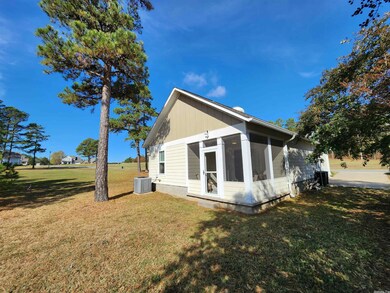 117 Prairie Ln, Heber Springs, AR 72543 - photo 7