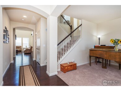 330 Mayeda St, Brighton, CO 80601 - photo 3