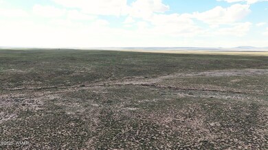 0 Ariz Rancho #85 Lots 005 & 024 unit 258777, Sun Valley, AZ 86029 - photo 4