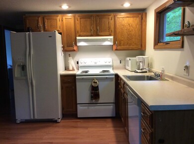 32 E Pondicherry Rd, Bridgton, ME 04009 - photo 4