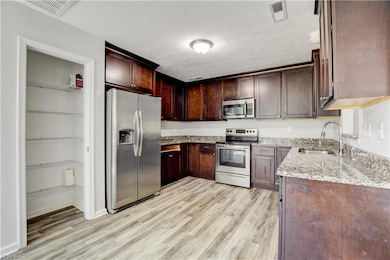 4164 Reid St, Chesapeake, VA 23324 - photo 7