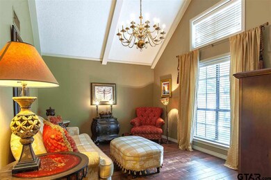 4503 4503 Aberdeen Dr, Tyler, TX 75703 - photo 4