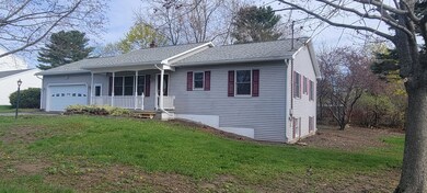 5 Clearview Ave, Waterville, ME 04901 - photo 2