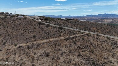 DJI_20250326134754_0019_D_1568CE