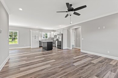 480 Bellaire Dr, Harrodsburg, KY 40330 - photo 2