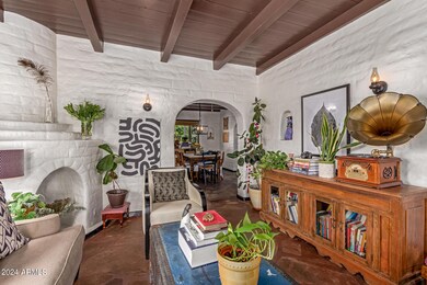 2512 N 12th St, Phoenix, AZ 85006 - photo 2