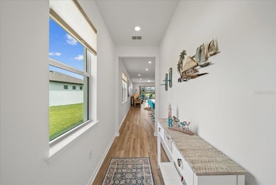 9434 Ballaster Pointe Loop, Parrish, FL 34219 - photo 6