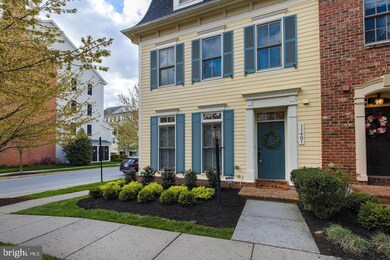 11401 Iager Blvd, Fulton, MD 20759 - photo 2