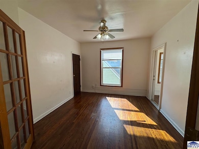 1837 N 8th St, Terre Haute, IN 47804 - photo 6