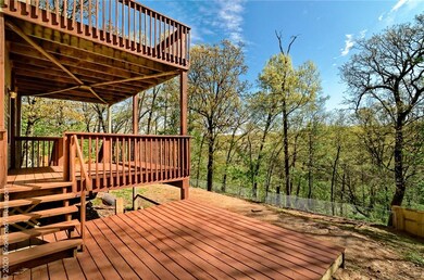 36 W Elvendon Dr, Bella Vista, AR 72715 - photo 3