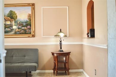 1437 Dean B St, Kissimmee, FL 34744 - photo 5