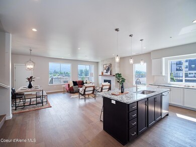 991 E Railroad Ave, Post Falls, ID 83854 - photo 3