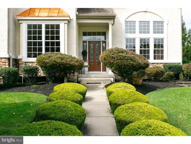 4 Reserve Ct, Mount Laurel, NJ 08054 - photo 3