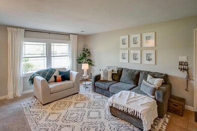 11 Santa Anita Dr, Maryville, IL 62062 - photo 3