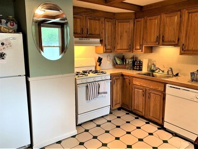 663 E 5th St unit R, Boston, MA 02127 - photo 2