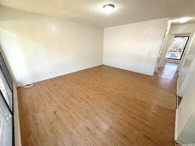 87-122 Helelua St unit C203, Waianae, HI 96792 - photo 2