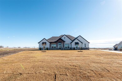 231 Santa Lena Ct, Decatur, TX 76234 - photo 2