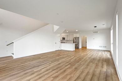 9378 S Alder Place unit 106, Oak Creek, WI 53154 - photo 2