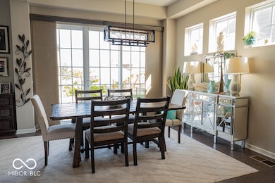 13806 Roy Anderson Blvd, Fishers, IN 46038 - photo 3