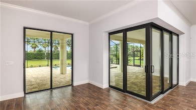 8113 Flax Dr, Sarasota, FL 34241 - photo 3