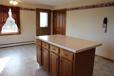 374 Maple Ln, Livermore, ME 04253 - photo 4