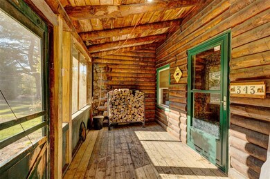 343 Kings Hwy, New Durham, NH 03855 - photo 7