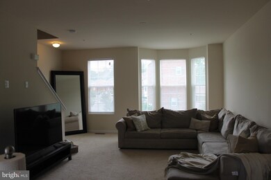 5052 Oyster Reef Place, Waldorf, MD 20602 - photo 5