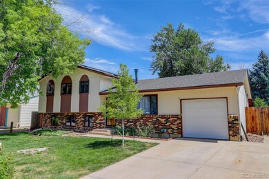 768 S Nome St, Aurora, CO 80012 - photo 3