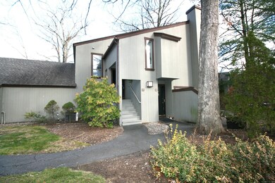 7 Twin Oak Ct unit 7, Avon, CT 06001 - photo 2