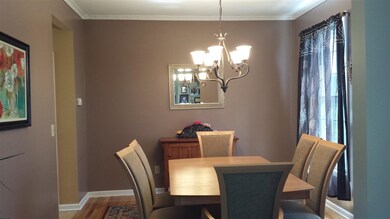 11 Magnolia Way, Ballston Lake, NY 12019 - photo 6