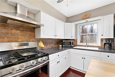 11523 W 69th Terrace, Shawnee, KS 66203 - photo 7