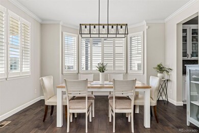 6566 S Catawba Cir, Aurora, CO 80016 - photo 4