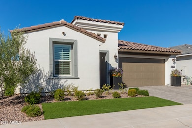 17400 W Auburn St, Surprise, AZ 85388 - photo 3