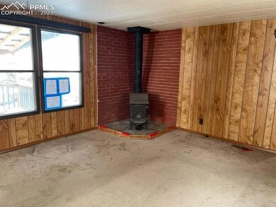 411 Cheyenne St, Calhan, CO 80808 - photo 5