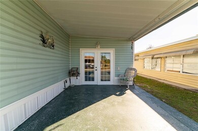 37146 8th Ave, Zephyrhills, FL 33542 - photo 6