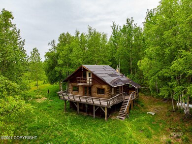 2453 E Carlson Road-6