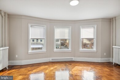 312 Pine St unit 2, Tamaqua, PA 18252 - photo 5