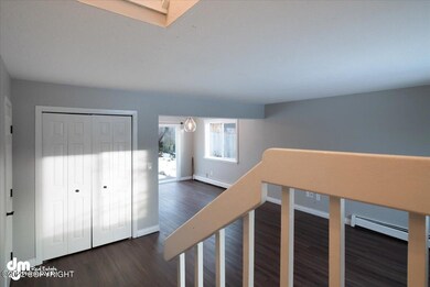 05-Living Room_ELI07962-Edit