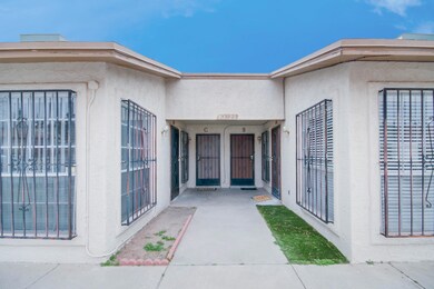 10720 Forest Ridge Ln unit AD, El Paso, TX 79935 - photo 5