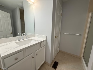 53 Division Ave unit 5, Summit, NJ 07901 - photo 7